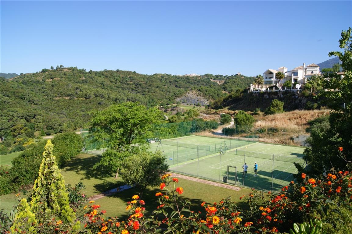 Cover von Album 2 von Los Arqueros Golf & Country Club