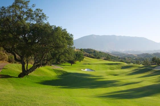Hauptbild von La Cala Resort