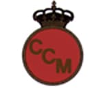 Logo von Real Club de Campo de Malaga