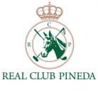 Logo von Real Club Pineda de Sevilla