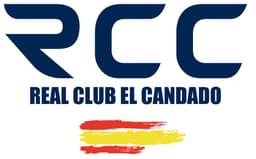 Logo von Real Club El Candado