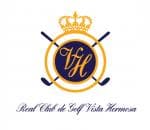 Logo von Real Club de Golf Vista Hermosa