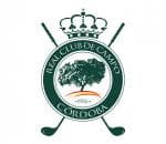 Logo von Real Club de Campo de Cordoba