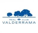 Logo de Real Club Valderrama