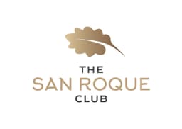 Logo von San Roque Club