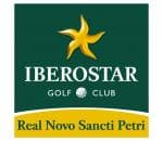 Logo von Real Novo Sancti Petri Golf Club