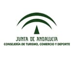 Logo von Parque Deportivo La Garza