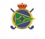 Logo von Real Club de Golf Guadalmina
