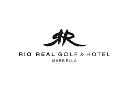Logo von Golf Río Real