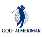 Logo of Golf Almerimar