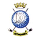 Logo von La Duquesa Golf & Country Club