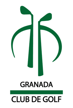 Logo von Granada Club de Golf