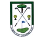 Logo von Club de Golf La Siesta