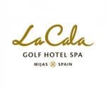 Logo von La Cala Resort