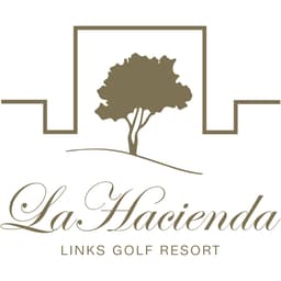 Logo von Alcaidesa Links Golf Resort
