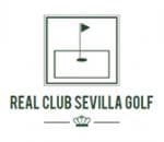 Logo von Real Club Sevilla Golf