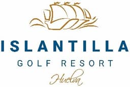 Logo von Islantilla Golf Resort, S.l