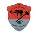 Logo de Club de Golf Corta Atalaya