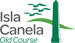 Logo von Isla Canela Old Course