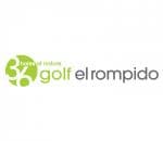 Logo von Golf El Rompido