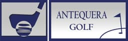 Logo von Antequera Golf