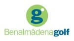 Logo von Benalmadena Golf