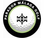 Logo von Parador Málaga Del Golf