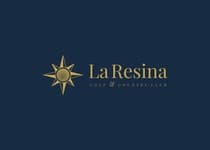 Logo von La Resina Golf & Country Club