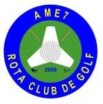Logo von Rota Club de Golf
