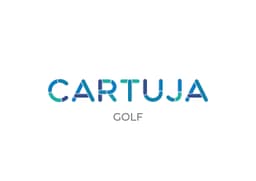 Logo von Escuela Pública La Cartuja