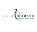 Logo von Valle Romano Golf & Resort