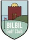 Logo von Bil Bil Golf