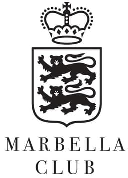 Logo von Marbella Club And Golf Resort