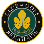 Logo von El Higueral
