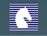 Logo von Azata Golf