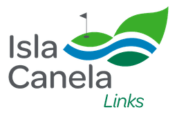 Logo von Isla Canela Links