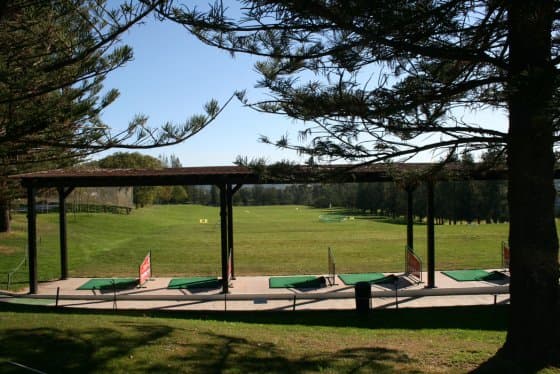 Hauptbild von Mijas Golf Internacional